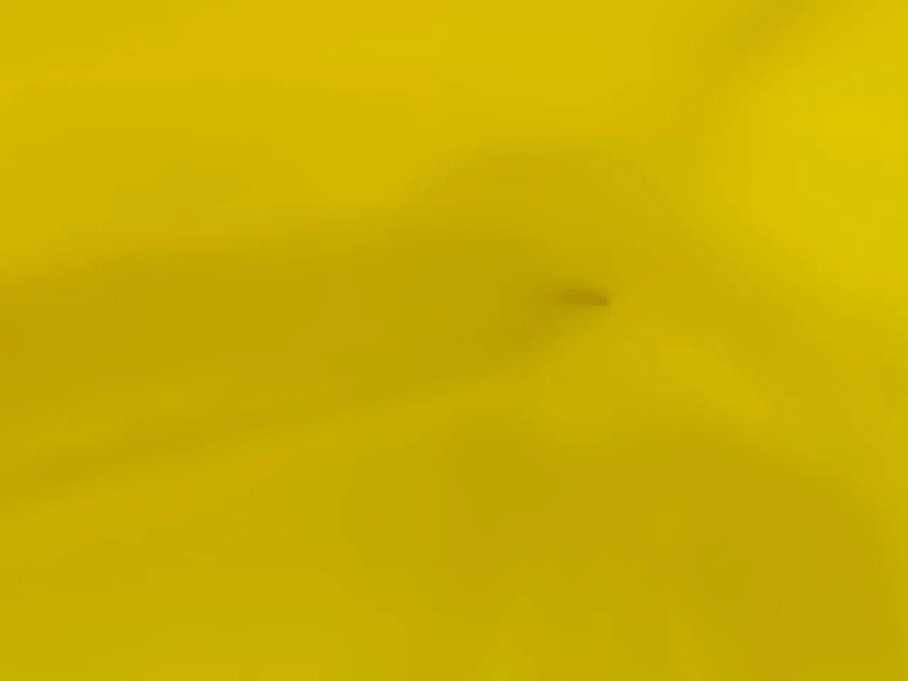 Zdjęcie 6 z naprawy — Naprawa zbiornika opryskiwacza Hardi Ranger 2500 — Klątwy