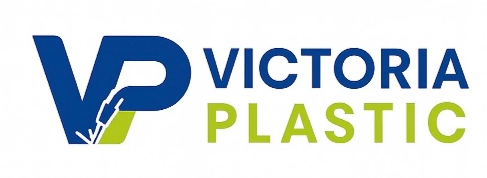 Victoria Plastic — naprawa zbiorników paliwa